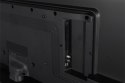 Telewizor QLED 65 cali 65QV3463DG