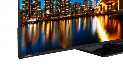 Telewizor QLED 65 cali 65QV3463DG Telewizor QLED 65 cali 65QV3463DG