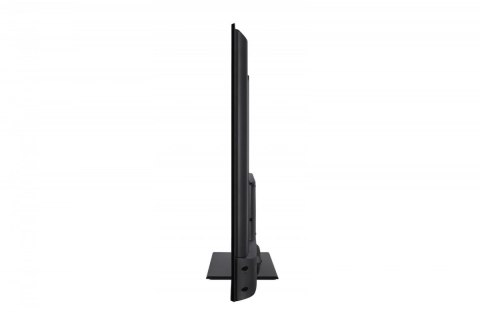 Telewizor QLED 65 cali 65QV3463DG Telewizor QLED 65 cali 65QV3463DG