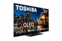 Telewizor QLED 65 cali 65QV3463DG