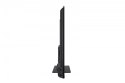Telewizor QLED 65 cali 65QV3463DG