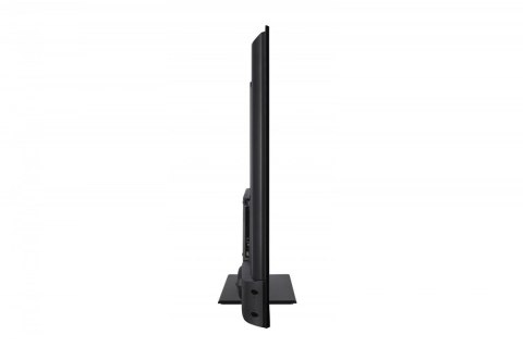 Telewizor QLED 65 cali 65QV3463DG Telewizor QLED 65 cali 65QV3463DG