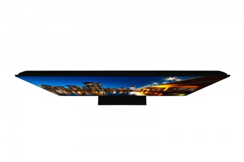 Telewizor QLED 65 cali 65QV3463DG Telewizor QLED 65 cali 65QV3463DG