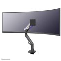 Uchwyt do monitora DS70-256BL1 Gaming 24-57 2-30KG