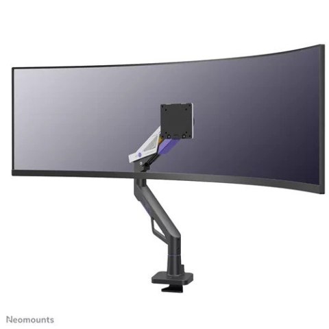 Uchwyt do monitora DS70-256BL1 Gaming 24-57 2-30KG