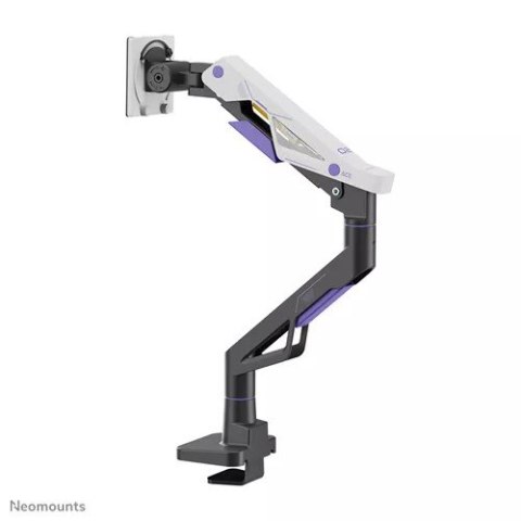 Uchwyt do monitora DS70-256BL1 Gaming 24-57 2-30KG Uchwyt do monitora DS70-256BL1 Gaming 24-57 2-30KG