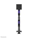 Uchwyt do monitora DS70-256BL1 Gaming 24-57 2-30KG