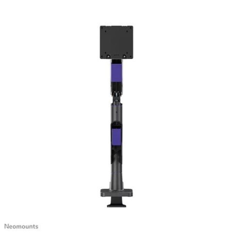 Uchwyt do monitora DS70-256BL1 Gaming 24-57 2-30KG Uchwyt do monitora DS70-256BL1 Gaming 24-57 2-30KG