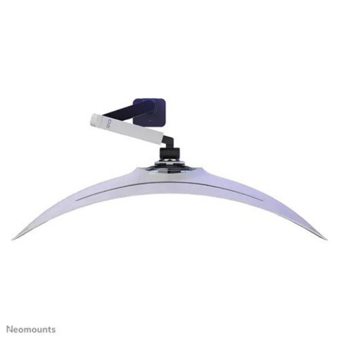 Uchwyt do monitora DS70-256BL1 Gaming 24-57 2-30KG Uchwyt do monitora DS70-256BL1 Gaming 24-57 2-30KG