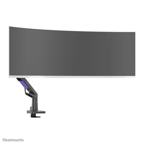 Uchwyt do monitora DS70-256BL1 Gaming 24-57 2-30KG Uchwyt do monitora DS70-256BL1 Gaming 24-57 2-30KG