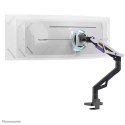 Uchwyt do monitora DS70-256BL1 Gaming 24-57 2-30KG