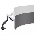Uchwyt do monitora DS70-256BL1 Gaming 24-57 2-30KG