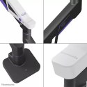 Uchwyt do monitora DS70-256BL1 Gaming 24-57 2-30KG