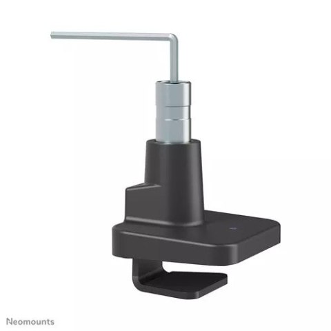 Uchwyt do monitora DS70-256BL1 Gaming 24-57 2-30KG Uchwyt do monitora DS70-256BL1 Gaming 24-57 2-30KG