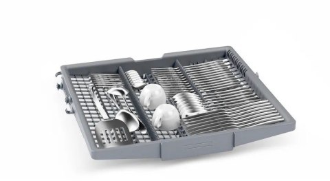 Zmywarka SMI4ECS28E Zmywarka SMI4ECS28E