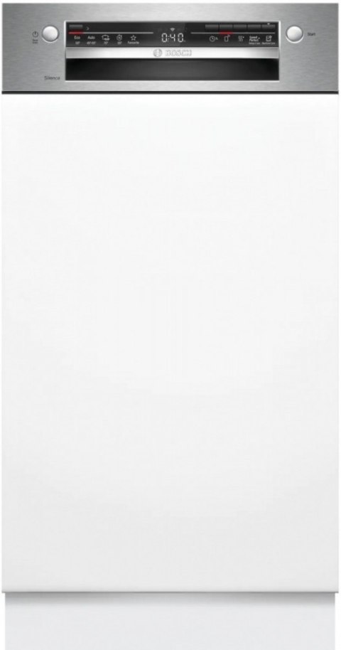 Zmywarka SPI2HKS42E Zmywarka SPI2HKS42E