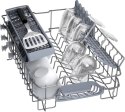Zmywarka SPI2HKS42E