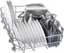 Zmywarka SPI2HKS42E