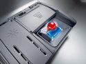 Zmywarka SPI2HKS42E