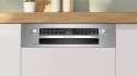 Zmywarka SPI2HKS42E