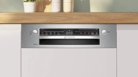 Zmywarka SPI2HKS42E Zmywarka SPI2HKS42E