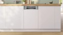 Zmywarka SPI2HKS42E