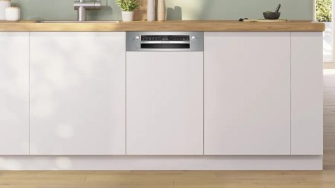 Zmywarka SPI2HKS42E Zmywarka SPI2HKS42E
