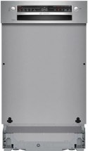 Zmywarka SPI2HKS42E