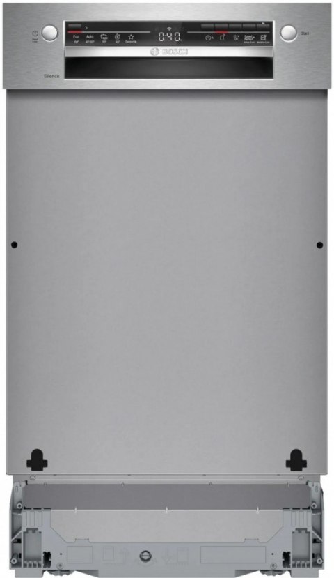 Zmywarka SPI2HKS42E Zmywarka SPI2HKS42E