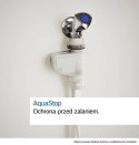 Zmywarka SPI2HKS42E