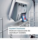 Zmywarka SPI2HKS42E