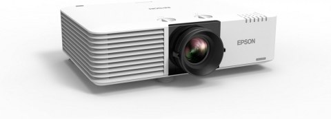 Projektor EB-L720U LASER/WUXGA/7000Lumen/2.5m:1/7.8kg Projektor EB-L720U LASER/WUXGA/7000Lumen/2.5m:1/7.8kg