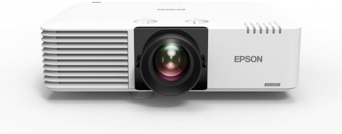 Projektor EB-L720U LASER/WUXGA/7000Lumen/2.5m:1/7.8kg Projektor EB-L720U LASER/WUXGA/7000Lumen/2.5m:1/7.8kg