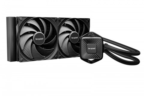 Chłodzenie CPU Pure Loop 3 280mm Chłodzenie CPU Pure Loop 3 280mm
