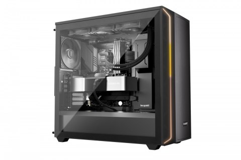 Chłodzenie CPU Pure Loop 3 360mm