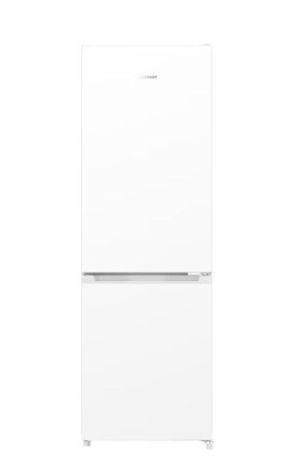 Chłodziarko-zamrażarka INKS 8261 S4E