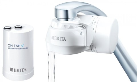Filtr na kran kuchenny ON TAP V Filtr na kran kuchenny ON TAP V