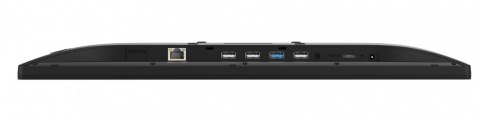 Monitor 16 cali TW1623AS-B3P,10P.DOT.IPS,ANDROID13,WIFI,24/7,RJ45, HDMI,3xUSB,CMS (iiSignage2) Monitor 16 cali TW1623AS-B3P,10P.DOT.IPS,ANDROID13,WIFI,24/7,RJ45, HDMI,3xUSB,CMS (iiSignage2)