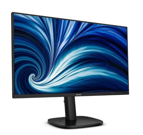 Monitor 24B2N3200J 23.8 cala IPS 120Hz HDMI DP VGA Pivot Glośniki Monitor 24B2N3200J 23.8 cala IPS 120Hz HDMI DP VGA Pivot Glośniki