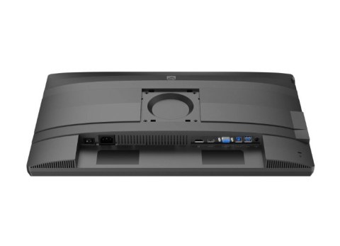 Monitor 24B2N4200 23.8 cala IPS 120Hz HDMI DP VGA Pivot Głośniki Monitor 24B2N4200 23.8 cala IPS 120Hz HDMI DP VGA Pivot Głośniki