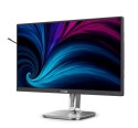 Monitor 24B2U4301 23.8 cala IPS 120Hz HDMI DP USB-C Pivot Głośniki