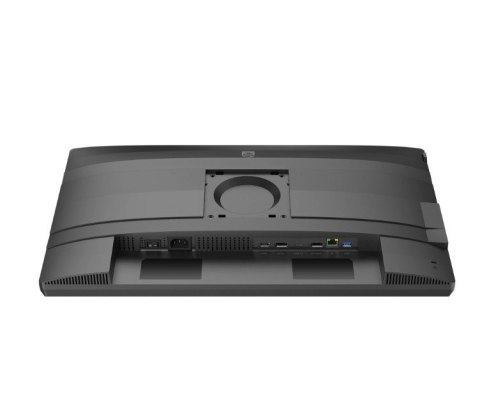 Monitor 24B2U4301 23.8 cala IPS 120Hz HDMI DP USB-C Pivot Głośniki