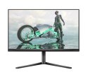 Monitor 27M2N3800A 27 cali Fast IPS 4K 320Hz HDMIx2 Pivot Głośniki