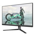 Monitor 27M2N3800A 27 cali Fast IPS 4K 320Hz HDMIx2 Pivot Głośniki
