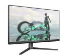 Monitor 27M2N3800A 27 cali Fast IPS 4K 320Hz HDMIx2 Pivot Głośniki