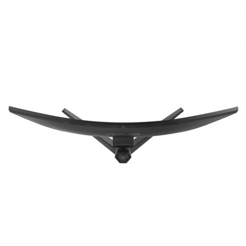 Monitor 34 cale VG34WQML5A WQHD 2DP 2HDMI USB3.2 Monitor 34 cale VG34WQML5A WQHD 2DP 2HDMI USB3.2