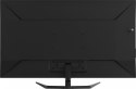 Monitor G-Master 42.5 cala G4380UHSU-B2 4K,VA,2xHDMI,2xDP,0,3ms,144Hz,550cd, 4000:1, USB HUBx4, 2x7W,