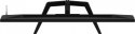 Monitor G-Master 42.5 cala G4380UHSU-B2 4K,VA,2xHDMI,2xDP,0,3ms,144Hz,550cd, 4000:1, USB HUBx4, 2x7W,