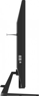 Monitor G-Master 42.5 cala G4380UHSU-B2 4K,VA,2xHDMI,2xDP,0,3ms,144Hz,550cd, 4000:1, USB HUBx4, 2x7W,