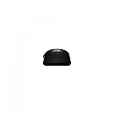 Mysz Sabre v2 Pro Ultralight Czarna